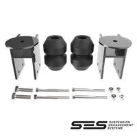 Timbren SES Suspension Enhancement System SKU# GMRAPV