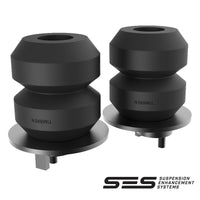 Timbren SES Suspension Enhancement System SKU# GMRASTB