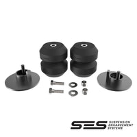 Timbren SES Suspension Enhancement System SKU# GMRASTBHD