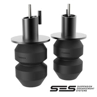 Timbren SES Suspension Enhancement System SKU# GMRASTR