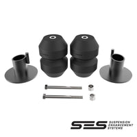 Timbren SES Suspension Enhancement System SKU# GMRASTR