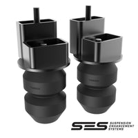 Timbren SES Suspension Enhancement System SKU# GMRC10A