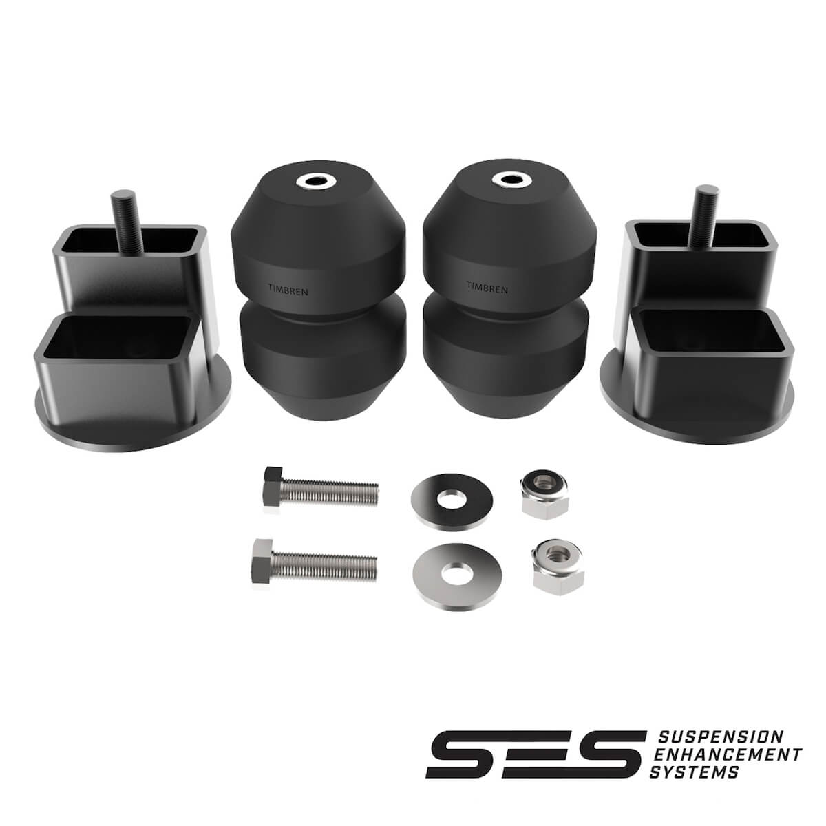ANTI-VIBRATIONSHALTERUNG DER CAM-SERIE | Online kaufen ANTI-VIBRATIONSHALTERUNG DER CAM-SERIE | Online kaufen