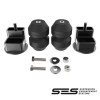 Timbren SES Suspension Enhancement System SKU# GMRC10A