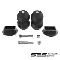 Timbren SES Suspension Enhancement System SKU# GMRC20 - Rear Kit