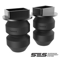 Timbren SES Suspension Enhancement System SKU# GMRC30