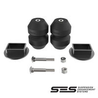 Timbren SES Suspension Enhancement System SKU# GMRC30