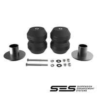 Timbren SES Suspension Enhancement System SKU# GMRC55