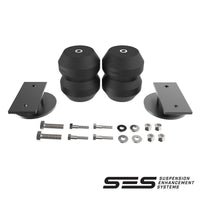 Timbren SES Suspension Enhancement System SKU# GMRC70