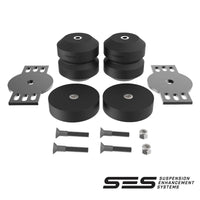 Timbren SES Suspension Enhancement System SKU# GMRCC - Rear Kit