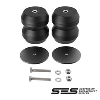 Timbren SES Suspension Enhancement System SKU# GMRCK15S - Rear Kit