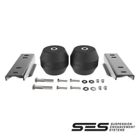 Timbren SES Suspension Enhancement System SKU# GMRCK35MA