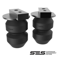 Timbren SES Suspension Enhancement System SKU# GMRG20