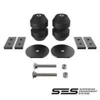 Timbren SES Suspension Enhancement System SKU# GMRG20