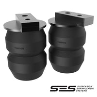 Timbren SES Suspension Enhancement System SKU# GMRG30