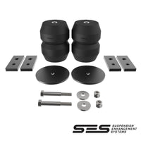 Timbren SES Suspension Enhancement System SKU# GMRG30LB