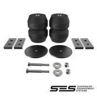 Timbren SES Suspension Enhancement System SKU# GMRG30