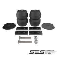 Timbren SES Suspension Enhancement System SKU# GMRG35