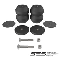 Timbren SES Suspension Enhancement System SKU# GMRG45MH