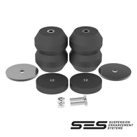 Timbren SES Suspension Enhancement System SKU# GMRG45