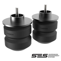 Timbren SES Suspension Enhancement System SKU# GMRJB