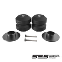Timbren SES Suspension Enhancement System SKU# GMRJB