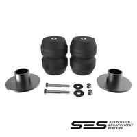 Timbren SES Suspension Enhancement System SKU# GMRK30