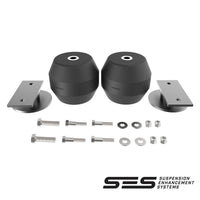 Timbren SES Suspension Enhancement System SKU# GMRP30HD