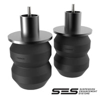 Timbren SES Suspension Enhancement System SKU# GMRP30MH