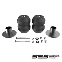 Timbren SES Suspension Enhancement System SKU# GMRP30MH