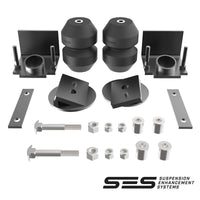 Timbren SES Suspension Enhancement System SKU# GMRS10B