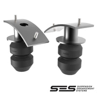 Timbren SES Suspension Enhancement System SKU# GMRSB