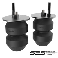 Timbren SES Suspension Enhancement System SKU# GMRSB4