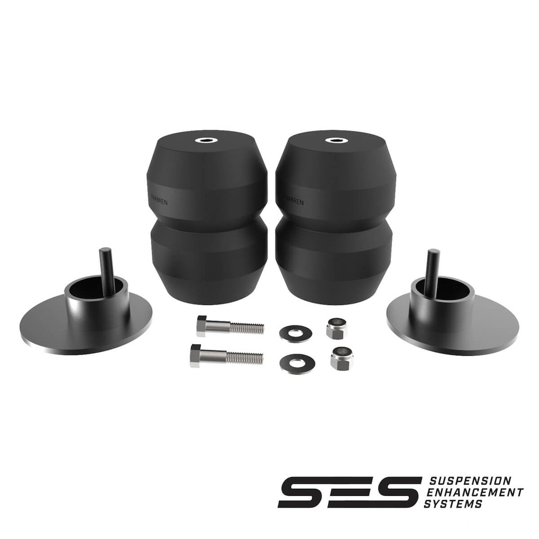 Timbren SES Suspension Enhancement System SKU# GMRSB4S