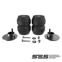 Timbren SES Suspension Enhancement System SKU# GMRSB4S