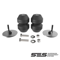 Timbren SES Suspension Enhancement System SKU# GMRSB4