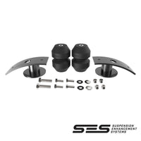 Timbren SES Suspension Enhancement System SKU# GMRSB