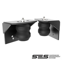 Timbren SES Suspension Enhancement System SKU# GMRSTK