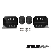 Timbren SES Suspension Enhancement System SKU# GMRSTK
