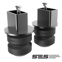 Timbren SES Suspension Enhancement System SKU# GMRTTC30