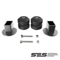 Timbren SES Suspension Enhancement System SKU# GMRTTC30