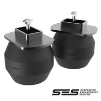 Timbren SES Suspension Enhancement System SKU# GMRTTC35
