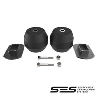 Timbren SES Suspension Enhancement System SKU# GMRTTC35