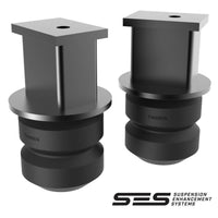 Timbren SES Suspension Enhancement System SKU# GMRTTK30