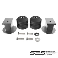 Timbren SES Suspension Enhancement System SKU# GMRTTK30