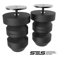 Timbren SES Suspension Enhancement System SKU# GMRUPL