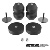 Timbren SES Suspension Enhancement System SKU# GMRUPL