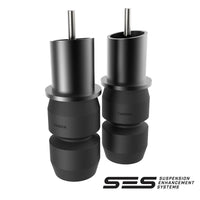 Timbren SES Suspension Enhancement System SKU# GMRVUE