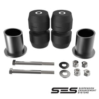 Timbren SES Suspension Enhancement System SKU# GMRVUE