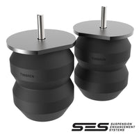 Timbren SES Suspension Enhancement System SKU# GMRW35